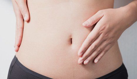 probiotic colonic implants