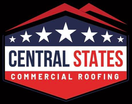 Top Commercial Roofing & Waterproofing Services, TN