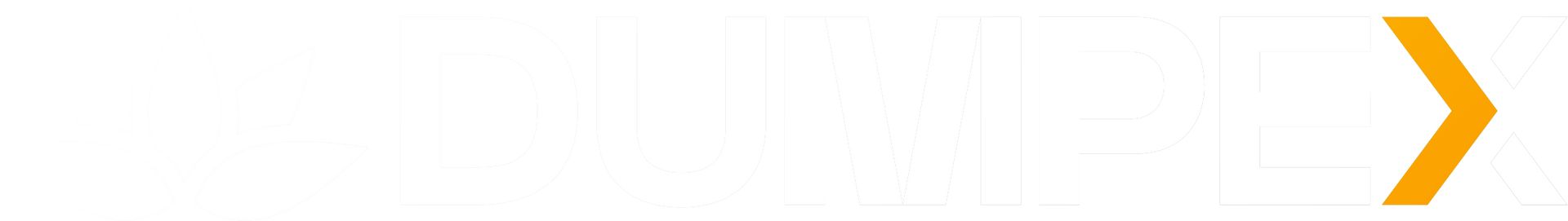 Dumpex