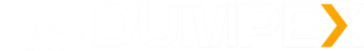 Dumpex