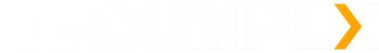 Dumpex