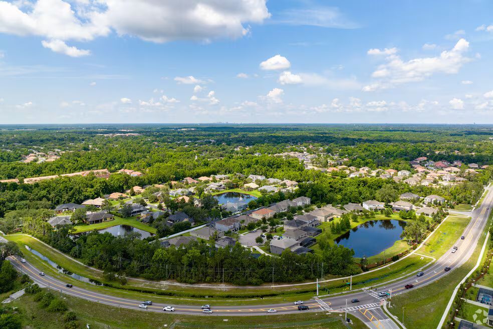 Oviedo, FL