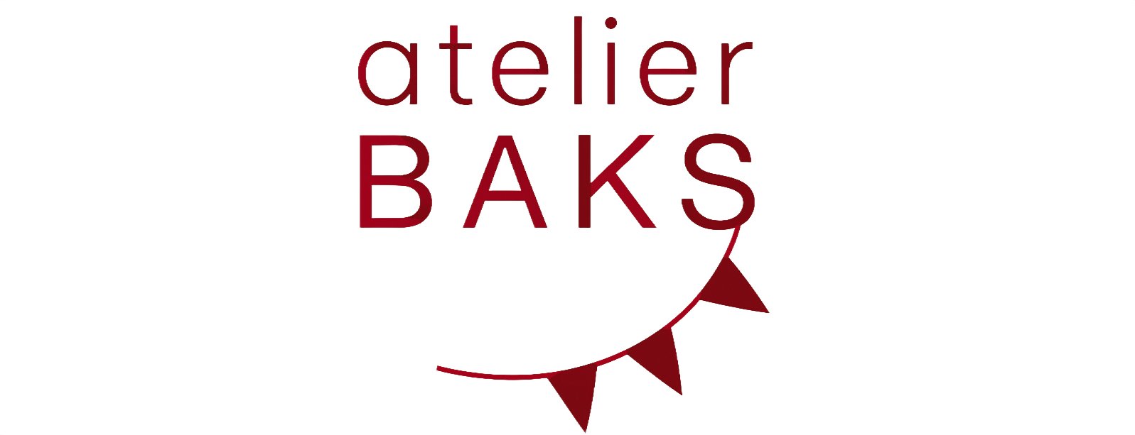 Herinneringen Slinger