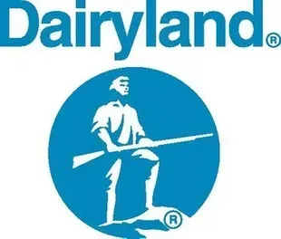 Dairyland