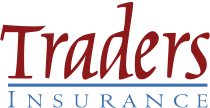 Traders Insurance