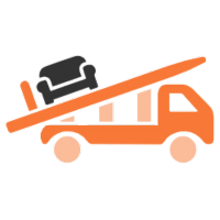 (c) Lift-express.nl