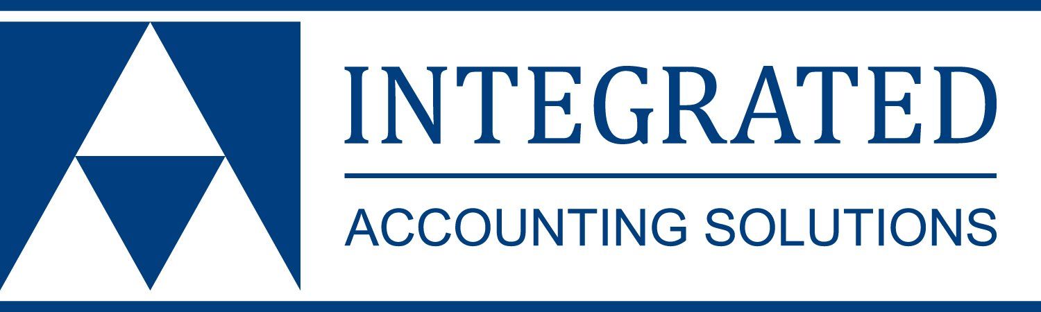 Integrated Accounting | Bookkeeping | Tax Services