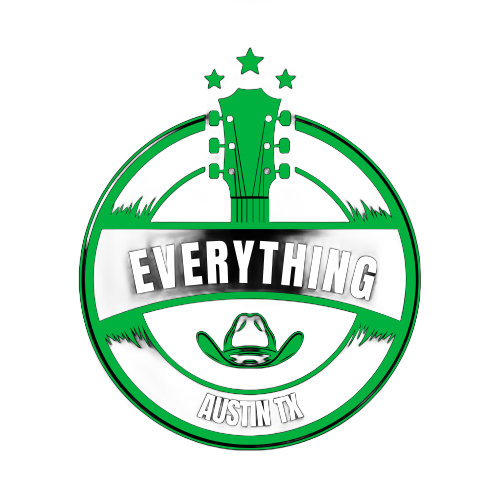 Justin Rossi Real Estate Logo