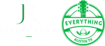 Justin Rossi Real Estate