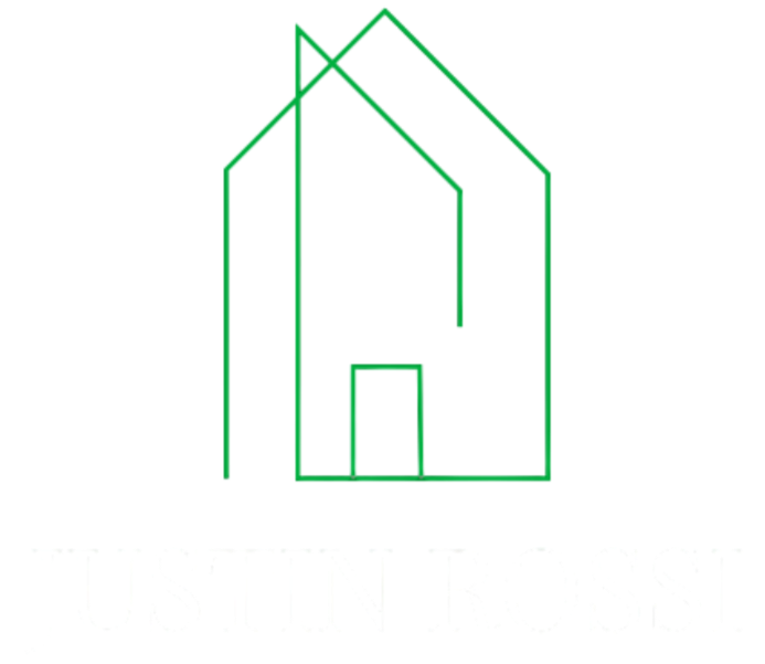 Justin Rossi Real Estate