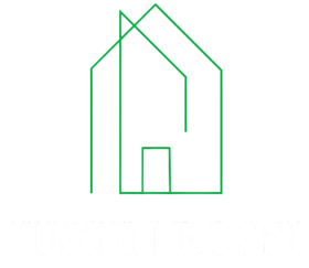 Justin Rossi Real Estate