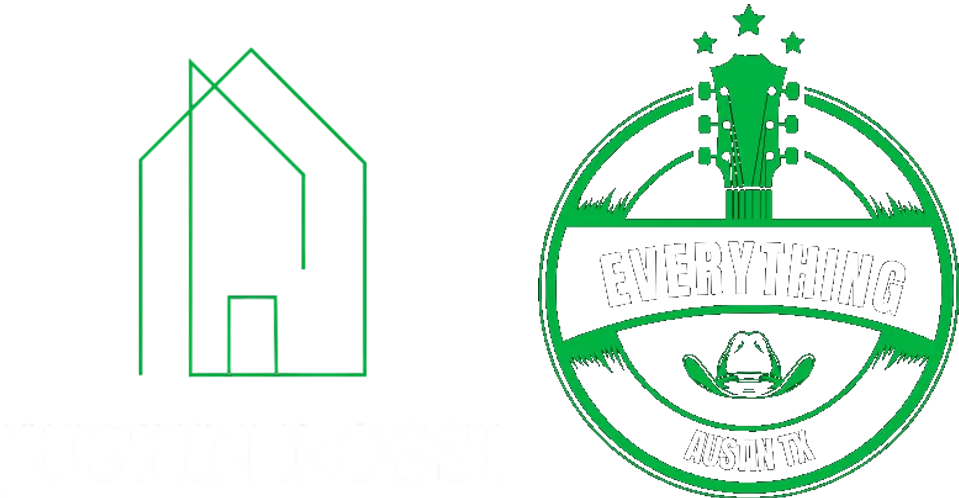 Justin Rossi Real Estate