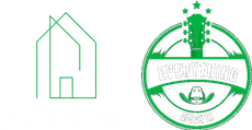 Justin Rossi Real Estate