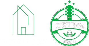 Justin Rossi Real Estate Logo