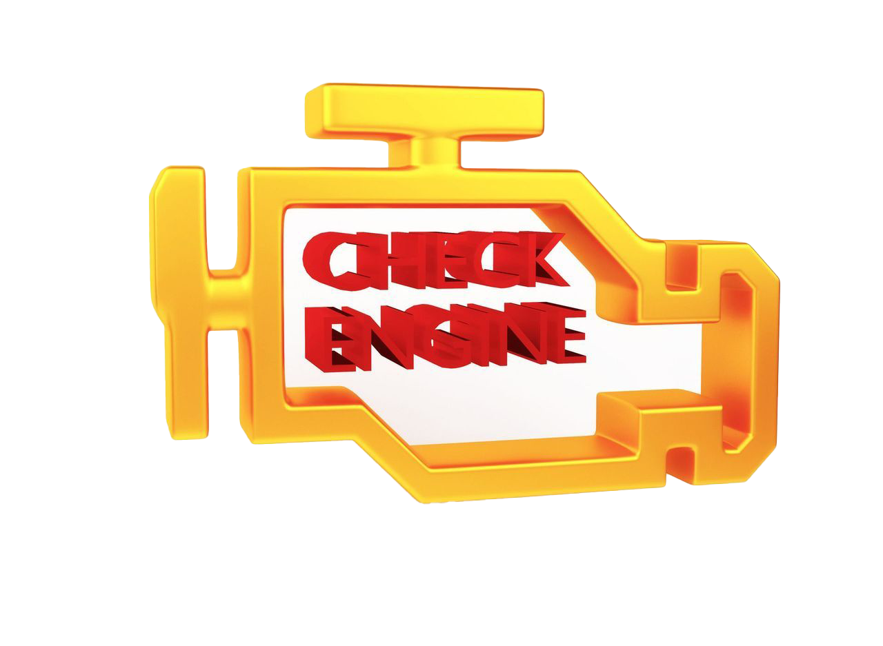 Engine Diagnostics -Omaha, NE - House of Mufflers & Brakes