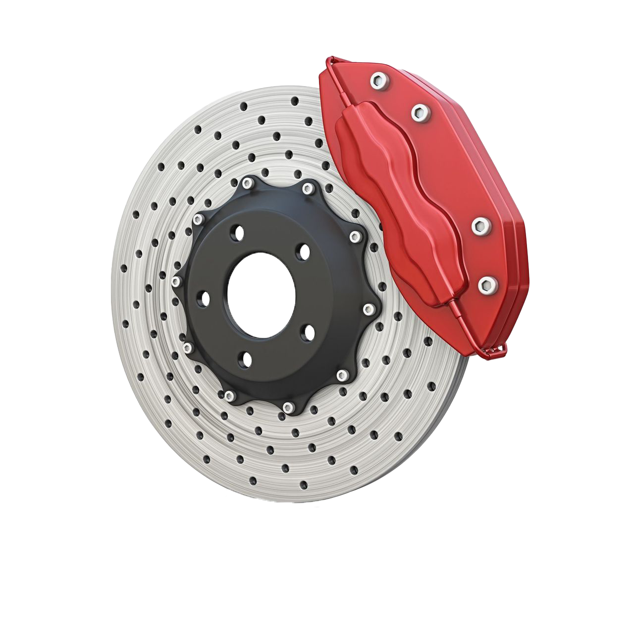 Brake Service -Omaha, NE - House of Mufflers & Brakes