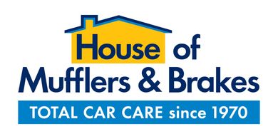 Omaha, NE - House of Mufflers & Brakes