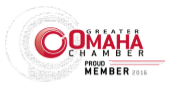 Omaha Chamber of Commerce -Omaha, NE - House of Mufflers & Brakes