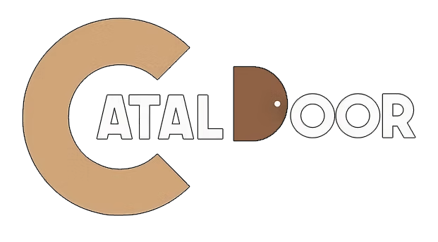 logo Cataldoor