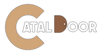 logo Cataldoor