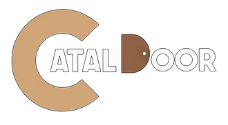 logo Cataldoor