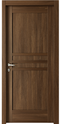 modello porta pm 64