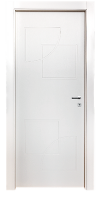 modello porta ortensia