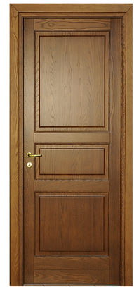 modello porta pm01