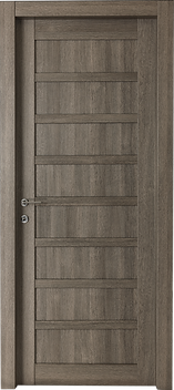 modello porta bagolaro