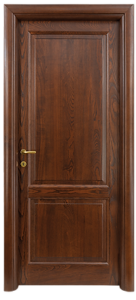 modello porta pm64