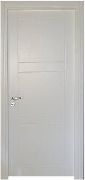 modello porta spazio3