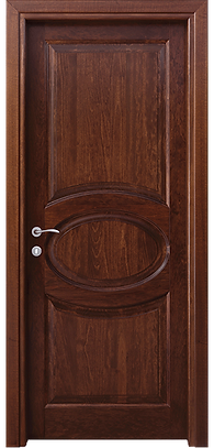 modello porta pm64