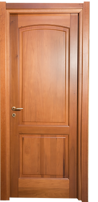 modello porta pm66