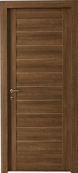 modello porta metasequoia
