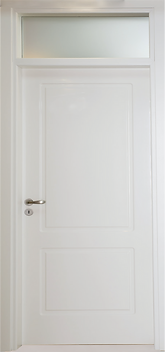 modello porta pm64
