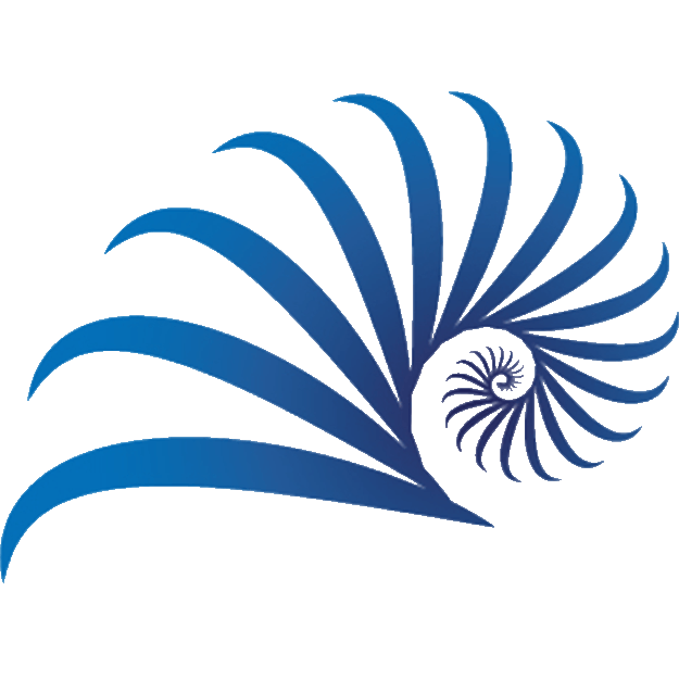 secondary-image