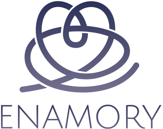 enamory foundation