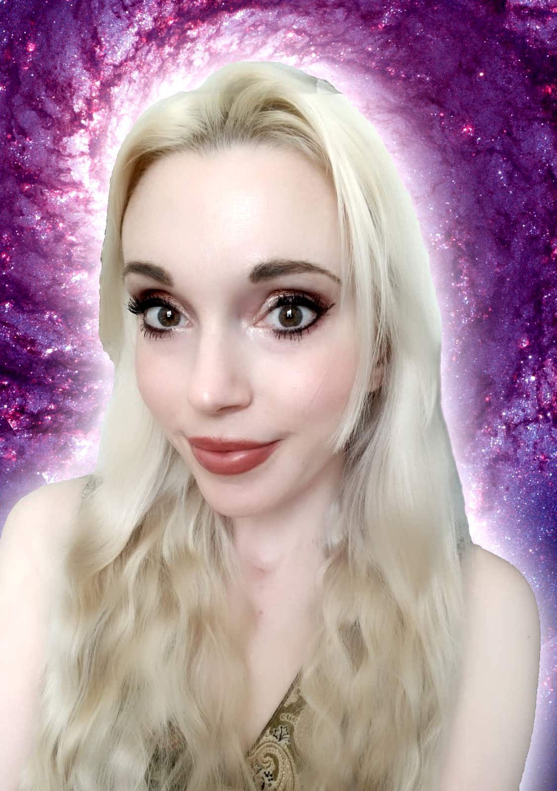 Dana Paleos