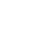 Nautlius Logo