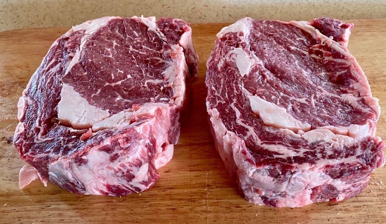 IvyHome Premium Beef IvyHome Farm