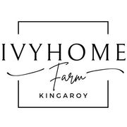 Ivy Home
