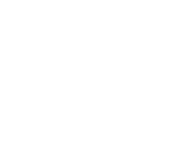 Frank S. Ieraci