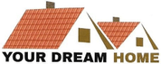 Logo of Your Dream Home Experience