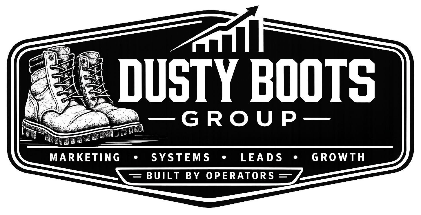 Logo for Patriot Crawl Space Repairs in Hampton Roads, USA. Features a patriotic shield design with stars, stripes, and text.
