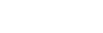 Arris Partners, LLC Logo - Header 