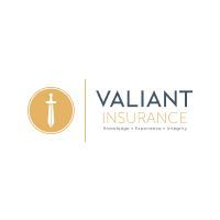 Insurance broker | Valiant Insurance