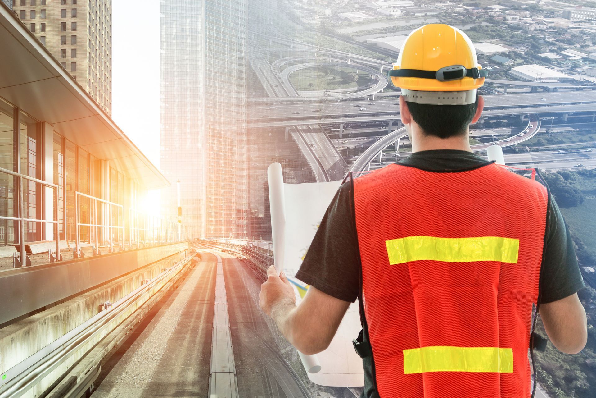 Structural Engineers — Chiswick, NSW — Dynamic Structural Engineering