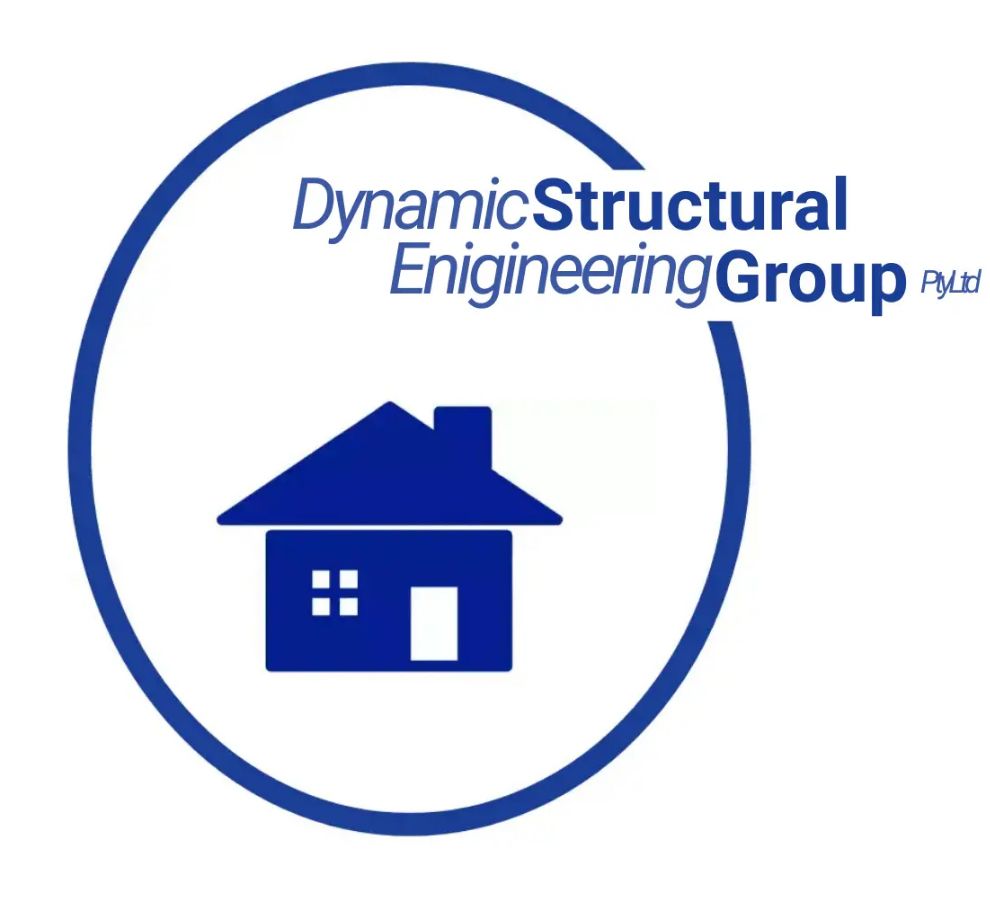 Dynamic Structural Engineering