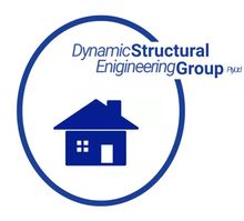 Dynamic Structural Engineering