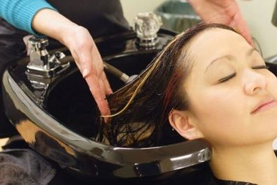 Services | Hair Salon | Panama City, FL | Absolute Tops Hair Specialists